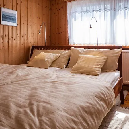 Bellevue Aschberg Klingenthal