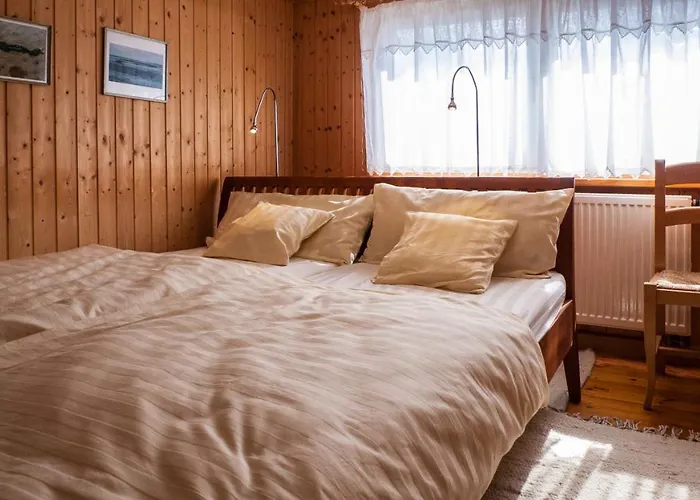 Bellevue Aschberg كلينغنتال